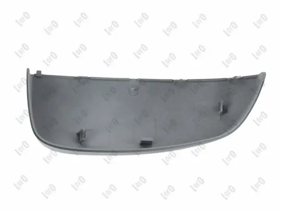 Abdeckung, Außenspiegel links ABAKUS 2815C03 Bild Abdeckung, Außenspiegel links ABAKUS 2815C03