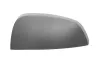 Abdeckung, Außenspiegel links ABAKUS 2815C03