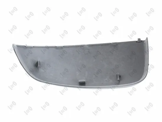 Abdeckung, Außenspiegel rechts ABAKUS 2815C04 Bild Abdeckung, Außenspiegel rechts ABAKUS 2815C04