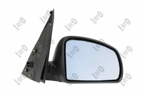 Außenspiegel rechts ABAKUS 2815M06 Bild Außenspiegel rechts ABAKUS 2815M06