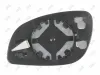 Spiegelglas, Außenspiegel rechts ABAKUS 2818G02