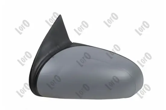 Außenspiegel links ABAKUS 2819M07 Bild Außenspiegel links ABAKUS 2819M07