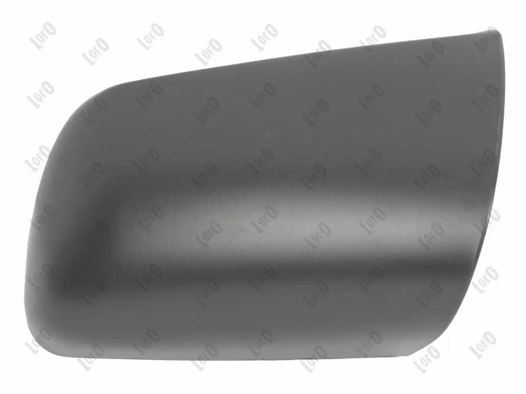Abdeckung, Außenspiegel rechts ABAKUS 2820C02