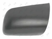 Abdeckung, Außenspiegel rechts ABAKUS 2820C02