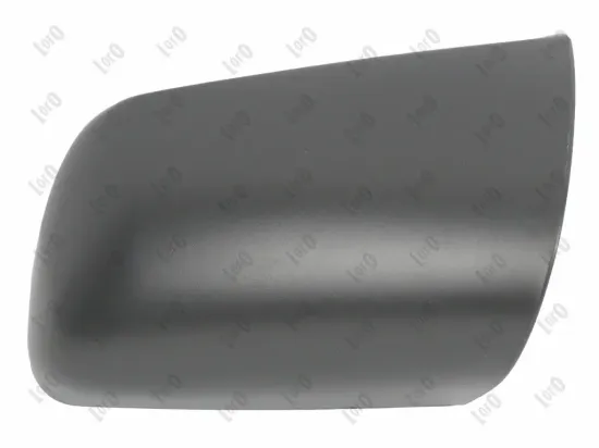 Abdeckung, Außenspiegel rechts ABAKUS 2820C02 Bild Abdeckung, Außenspiegel rechts ABAKUS 2820C02
