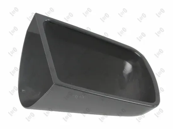 Abdeckung, Außenspiegel rechts ABAKUS 2820C02 Bild Abdeckung, Außenspiegel rechts ABAKUS 2820C02