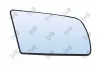 Spiegelglas, Außenspiegel rechts ABAKUS 2820G02 Bild Spiegelglas, Außenspiegel rechts ABAKUS 2820G02