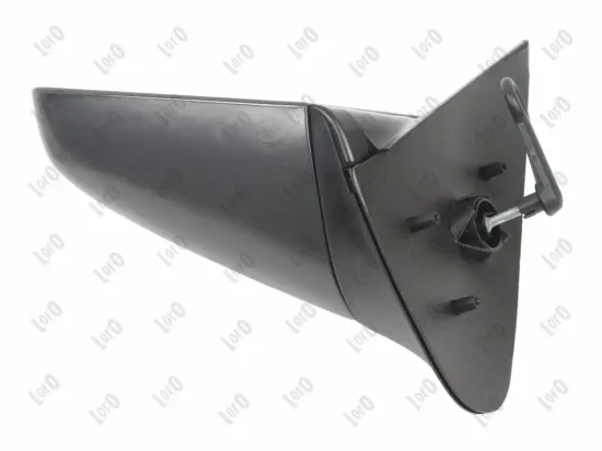 Außenspiegel links ABAKUS 2820M01 Bild Außenspiegel links ABAKUS 2820M01