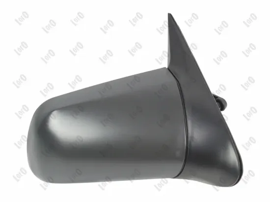 Außenspiegel rechts ABAKUS 2820M02 Bild Außenspiegel rechts ABAKUS 2820M02