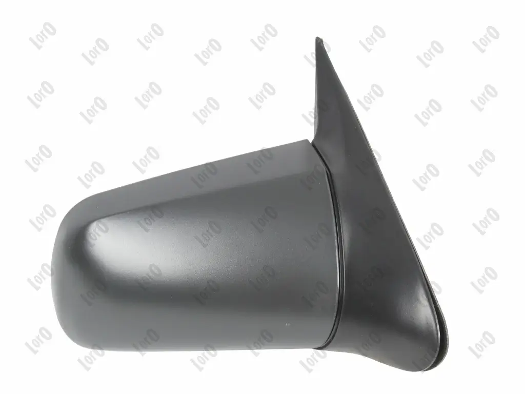 Außenspiegel rechts ABAKUS 2820M04