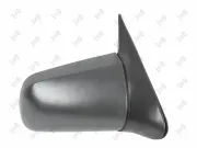 Außenspiegel rechts ABAKUS 2820M04