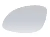 Spiegelglas, Außenspiegel links ABAKUS 2821G01 Bild Spiegelglas, Außenspiegel links ABAKUS 2821G01