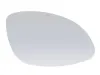 Spiegelglas, Außenspiegel rechts ABAKUS 2821G02 Bild Spiegelglas, Außenspiegel rechts ABAKUS 2821G02