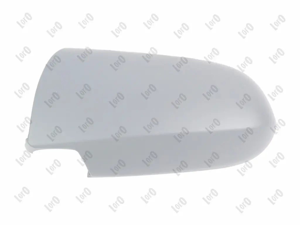Abdeckung, Außenspiegel links ABAKUS 2824C01