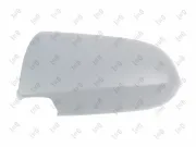 Abdeckung, Außenspiegel links ABAKUS 2824C01