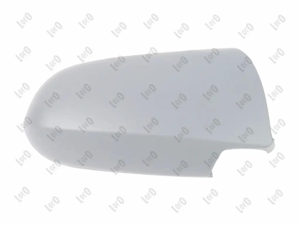 Abdeckung, Außenspiegel rechts ABAKUS 2824C02