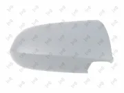 Abdeckung, Außenspiegel rechts ABAKUS 2824C02