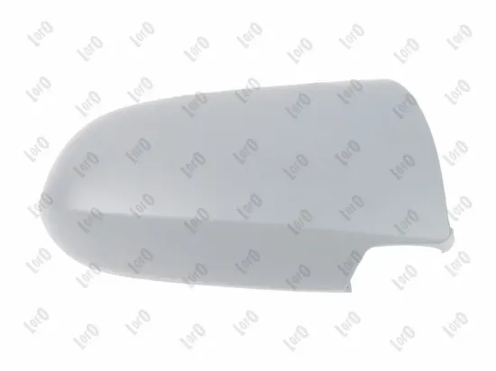 Abdeckung, Außenspiegel rechts ABAKUS 2824C02 Bild Abdeckung, Außenspiegel rechts ABAKUS 2824C02