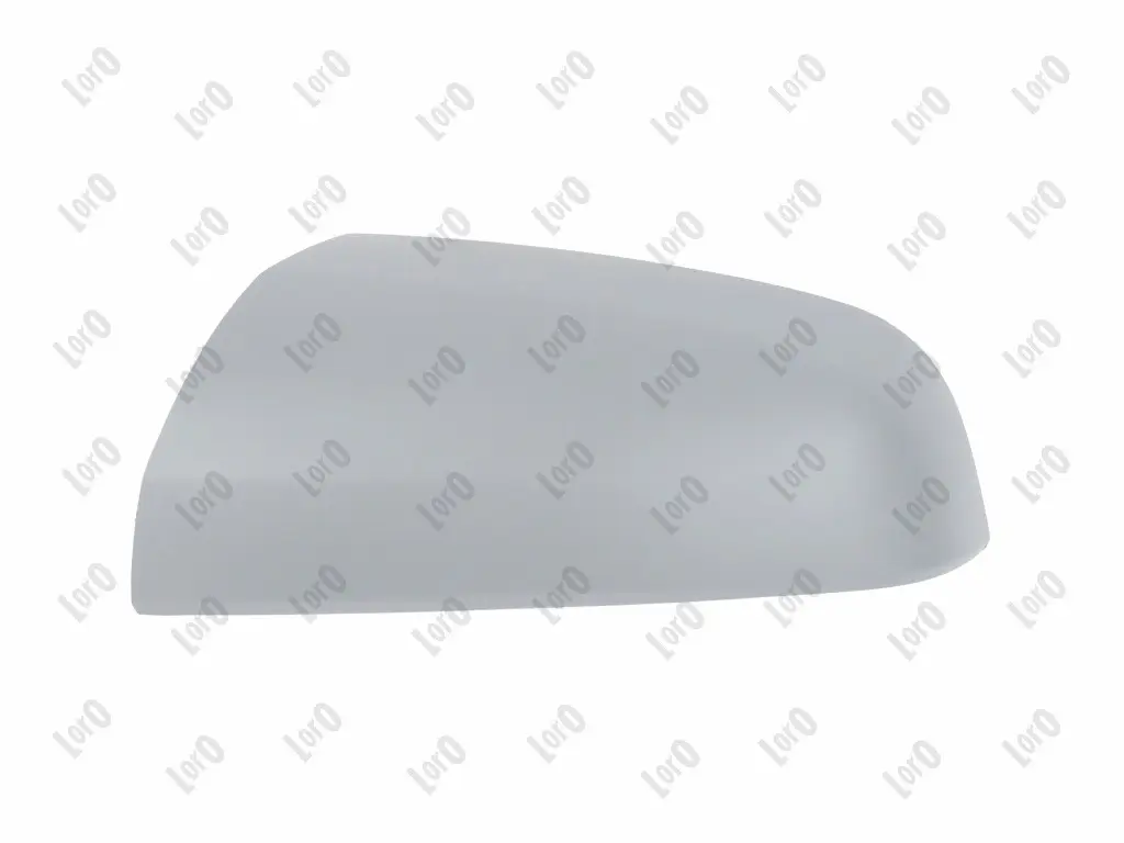 Abdeckung, Außenspiegel links ABAKUS 2825C01
