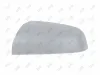 Abdeckung, Außenspiegel links ABAKUS 2825C01 Bild Abdeckung, Außenspiegel links ABAKUS 2825C01