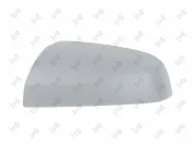 Abdeckung, Außenspiegel links ABAKUS 2825C01