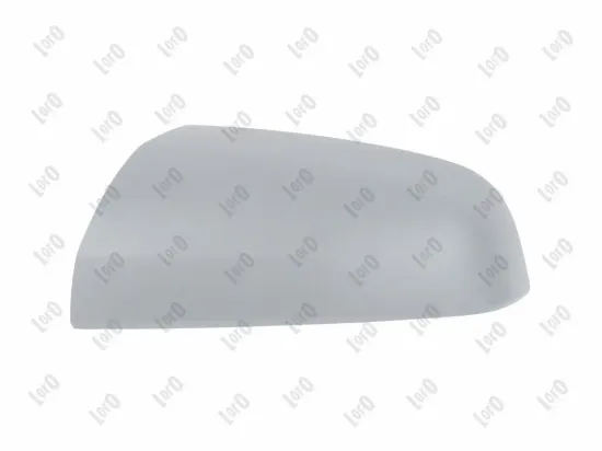 Abdeckung, Außenspiegel links ABAKUS 2825C01 Bild Abdeckung, Außenspiegel links ABAKUS 2825C01