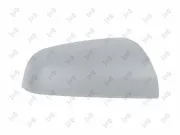 Abdeckung, Außenspiegel rechts ABAKUS 2825C02