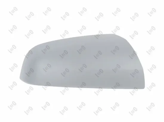 Abdeckung, Außenspiegel rechts ABAKUS 2825C02 Bild Abdeckung, Außenspiegel rechts ABAKUS 2825C02