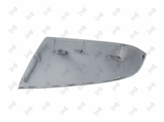 Abdeckung, Außenspiegel rechts ABAKUS 2825C02 Bild Abdeckung, Außenspiegel rechts ABAKUS 2825C02