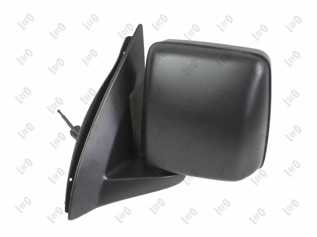 Außenspiegel links ABAKUS 2829M01