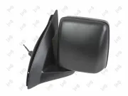 Außenspiegel links ABAKUS 2829M01