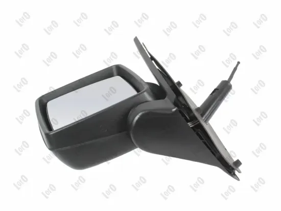 Außenspiegel links ABAKUS 2829M01 Bild Außenspiegel links ABAKUS 2829M01