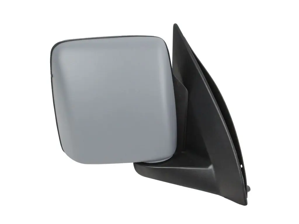 Außenspiegel rechts ABAKUS 2829M08