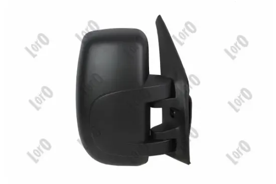 Außenspiegel rechts ABAKUS 2831M05 Bild Außenspiegel rechts ABAKUS 2831M05