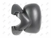 Außenspiegel links ABAKUS 2832M01