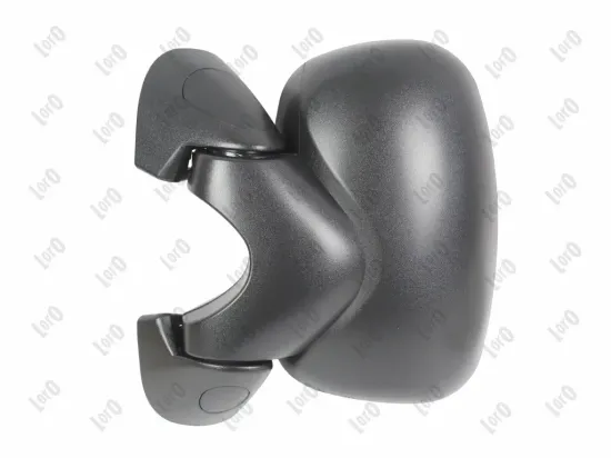 Außenspiegel links ABAKUS 2832M01 Bild Außenspiegel links ABAKUS 2832M01