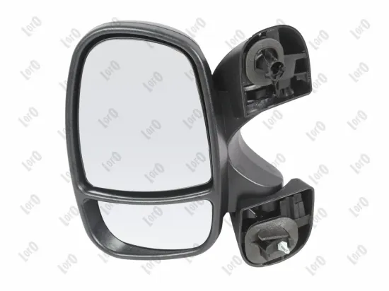 Außenspiegel links ABAKUS 2832M01 Bild Außenspiegel links ABAKUS 2832M01