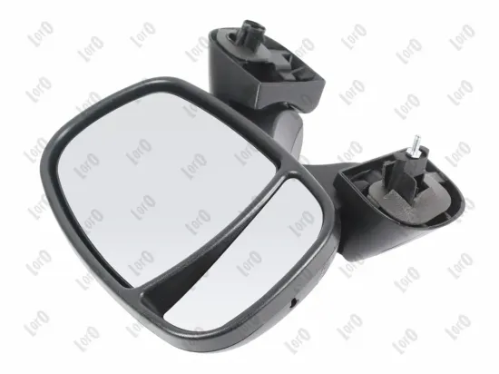 Außenspiegel links ABAKUS 2832M01 Bild Außenspiegel links ABAKUS 2832M01