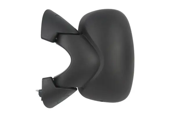 Außenspiegel links ABAKUS 2832M03