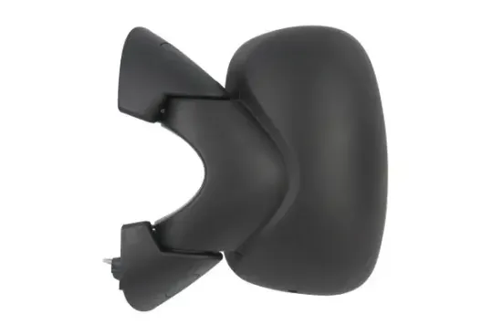 Außenspiegel links ABAKUS 2832M03 Bild Außenspiegel links ABAKUS 2832M03