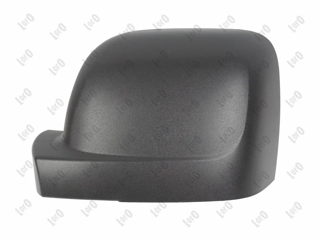 Abdeckung, Außenspiegel links ABAKUS 2834C01