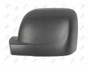 Abdeckung, Außenspiegel links ABAKUS 2834C01