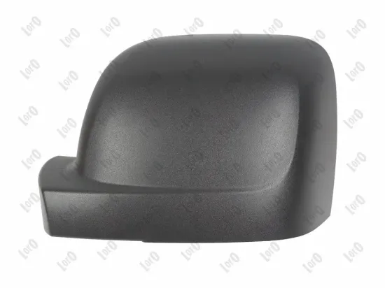 Abdeckung, Außenspiegel links ABAKUS 2834C01 Bild Abdeckung, Außenspiegel links ABAKUS 2834C01