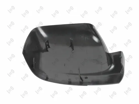 Abdeckung, Außenspiegel links ABAKUS 2834C01 Bild Abdeckung, Außenspiegel links ABAKUS 2834C01