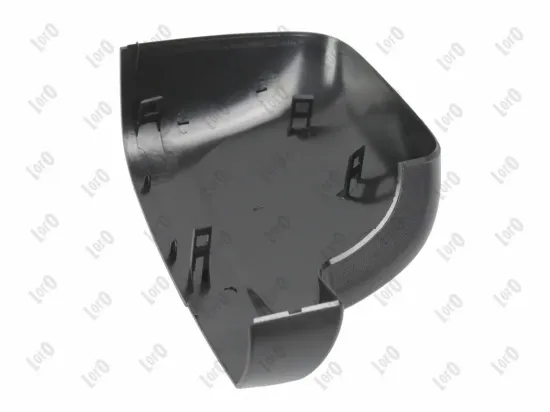 Abdeckung, Außenspiegel links ABAKUS 2834C01 Bild Abdeckung, Außenspiegel links ABAKUS 2834C01