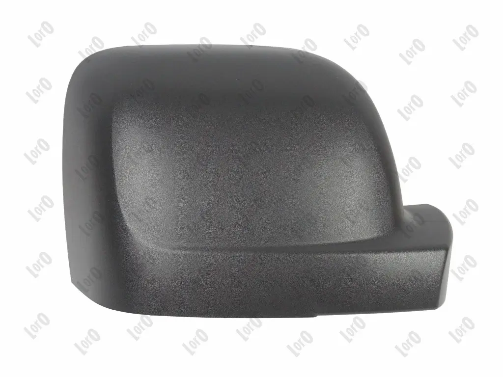 Abdeckung, Außenspiegel rechts ABAKUS 2834C02