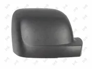 Abdeckung, Außenspiegel rechts ABAKUS 2834C02