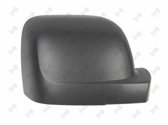 Abdeckung, Außenspiegel rechts ABAKUS 2834C02 Bild Abdeckung, Außenspiegel rechts ABAKUS 2834C02