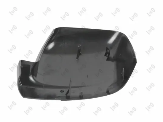 Abdeckung, Außenspiegel rechts ABAKUS 2834C02 Bild Abdeckung, Außenspiegel rechts ABAKUS 2834C02