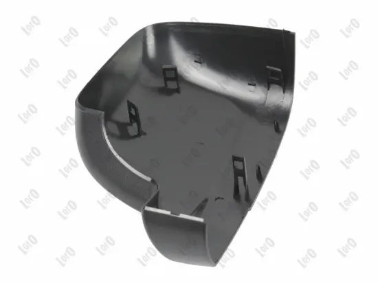 Abdeckung, Außenspiegel rechts ABAKUS 2834C02 Bild Abdeckung, Außenspiegel rechts ABAKUS 2834C02